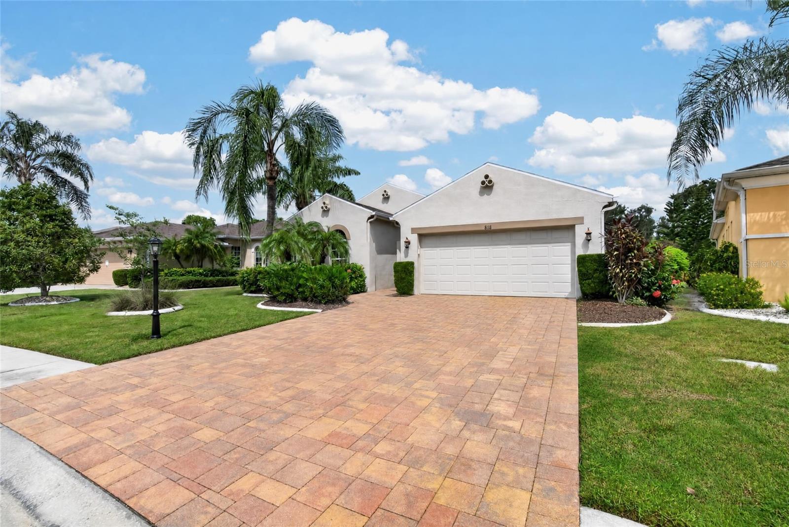 818 KING LEON WAY — photo 4