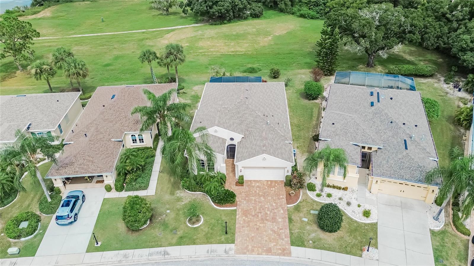 818 KING LEON WAY — photo 53