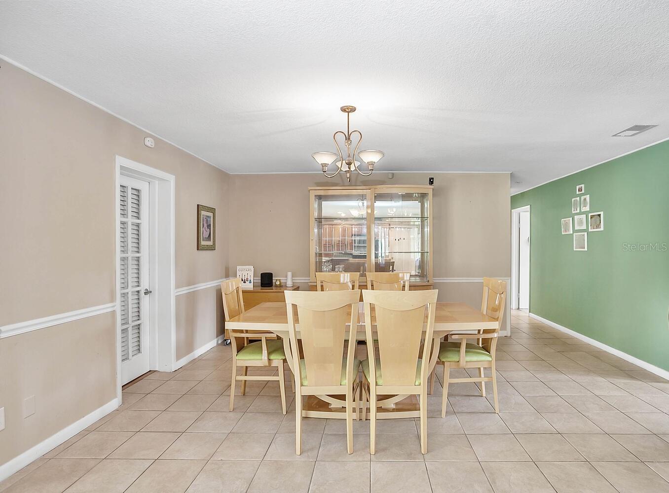 4502 MOHICAN TRL — photo 21