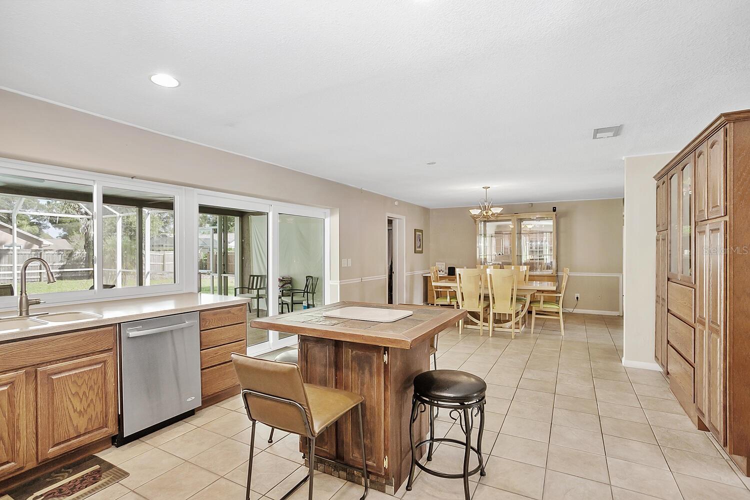 4502 MOHICAN TRL — photo 20