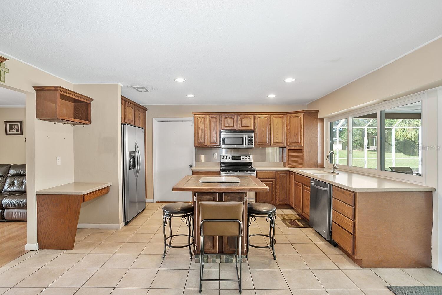 4502 MOHICAN TRL — photo 16