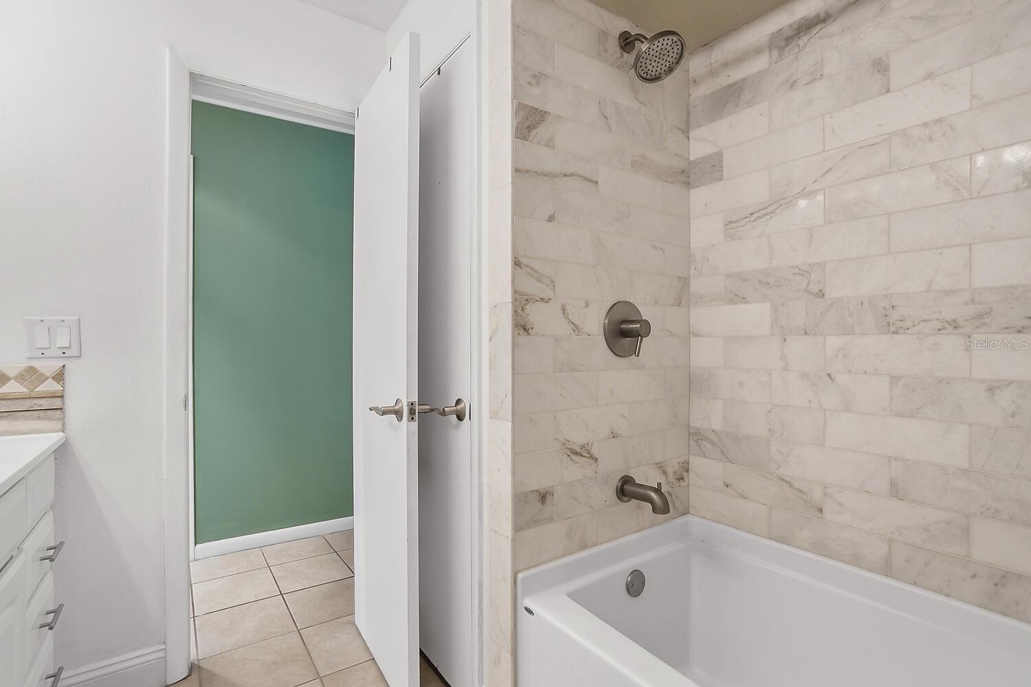 4502 MOHICAN TRL — photo 36
