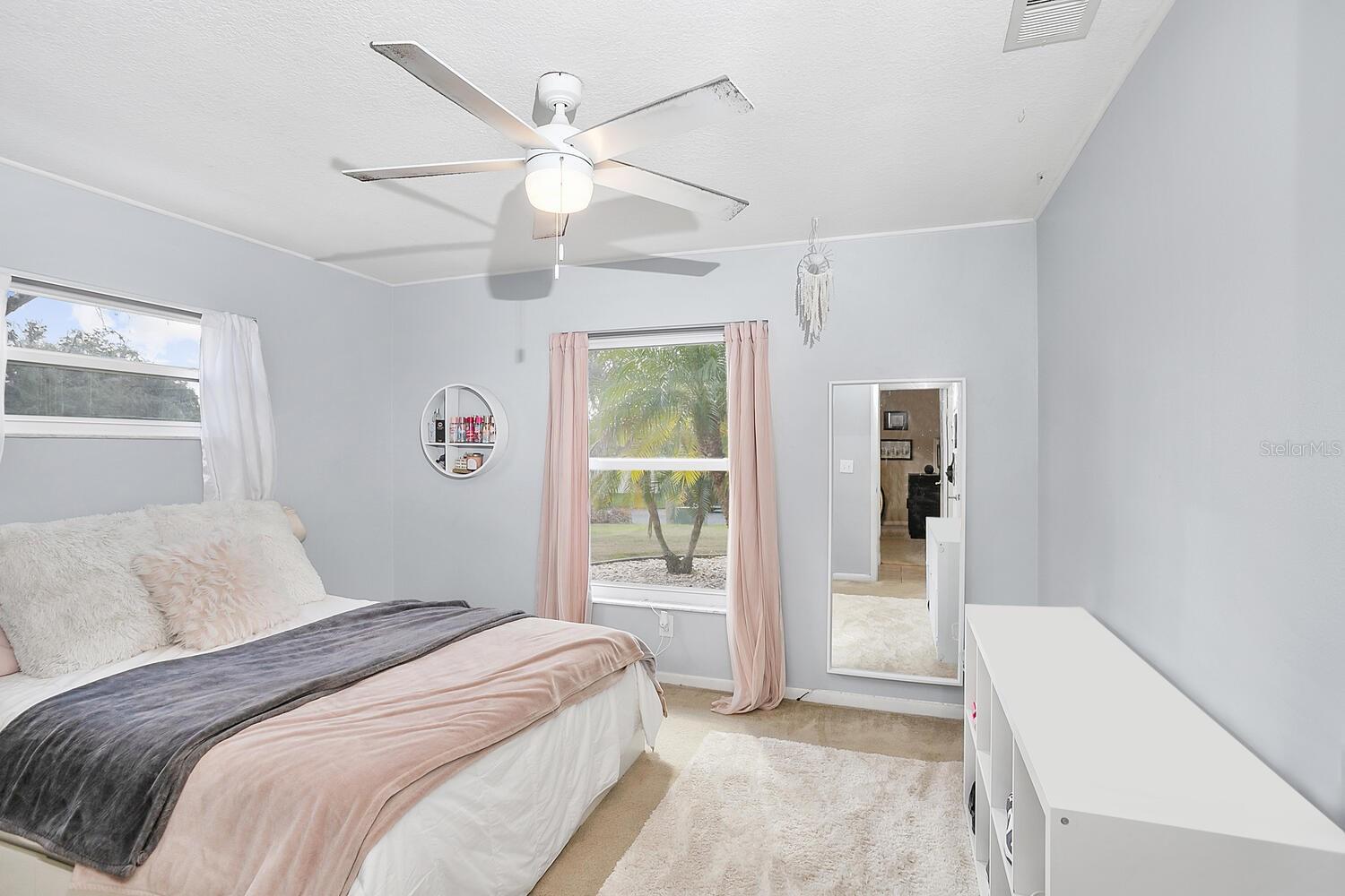 4502 MOHICAN TRL — photo 33