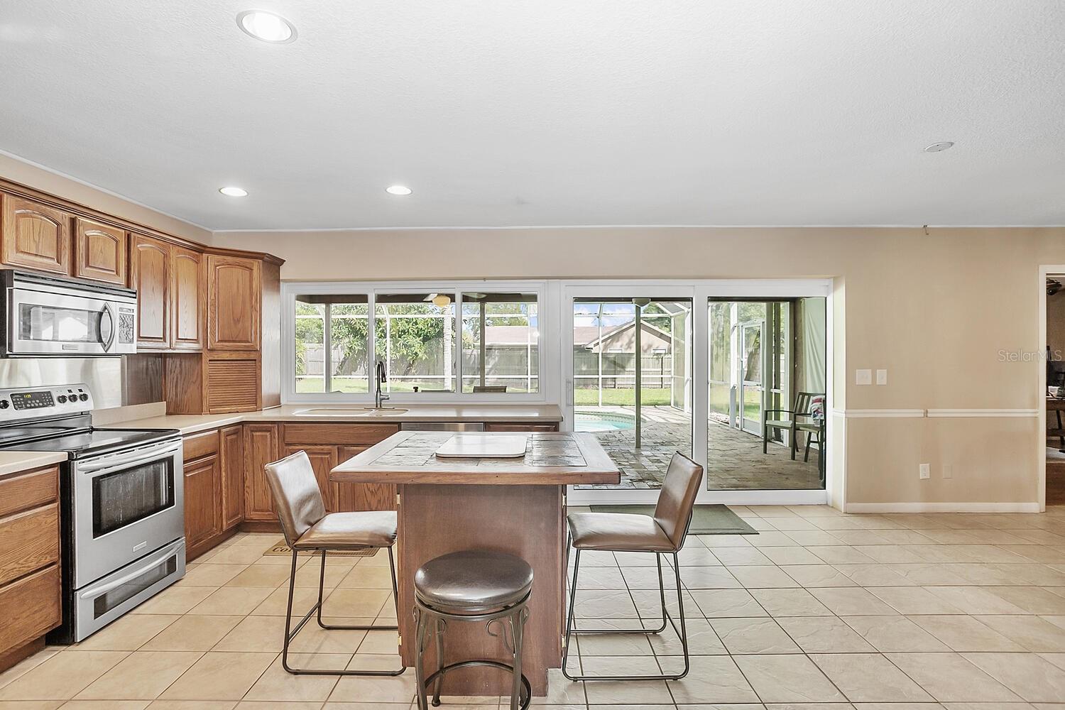 4502 MOHICAN TRL — photo 19