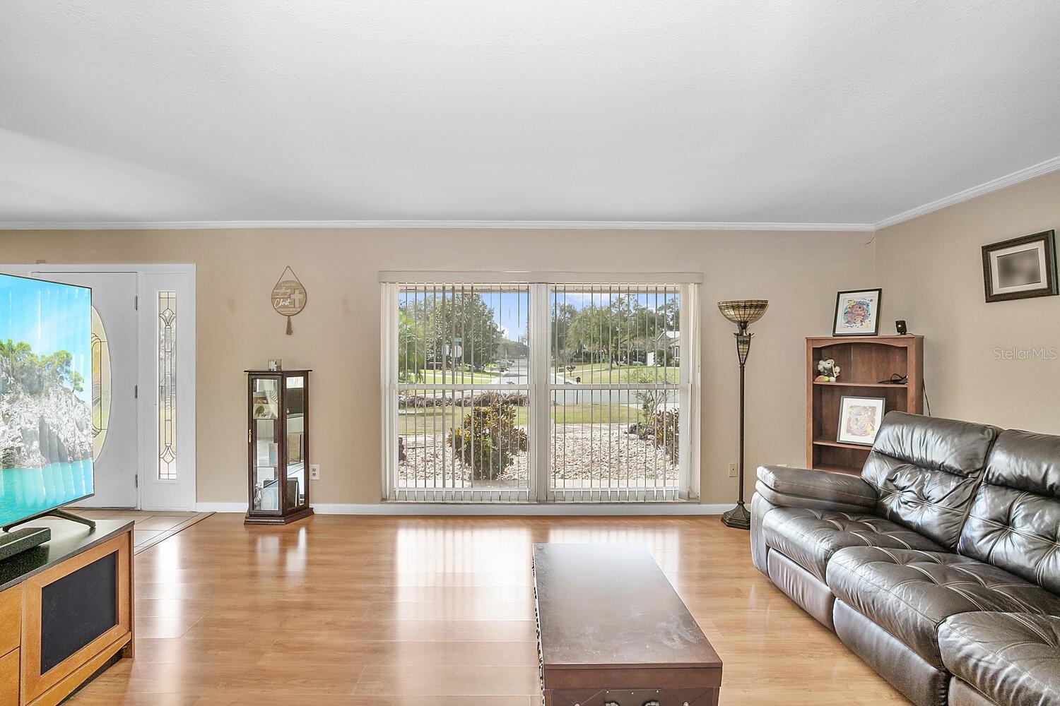 4502 MOHICAN TRL — photo 14