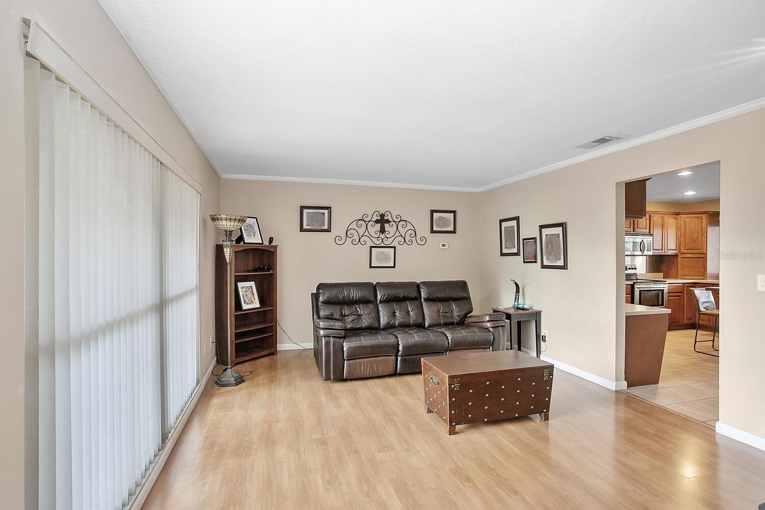 4502 MOHICAN TRL — photo 13