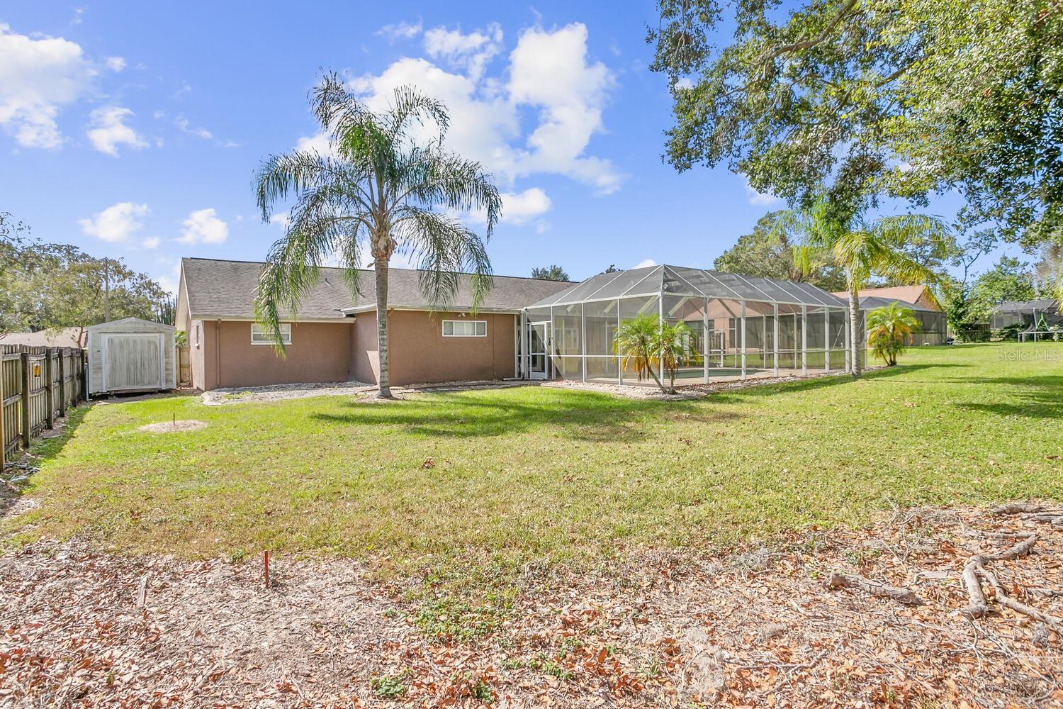 4502 MOHICAN TRL — photo 41
