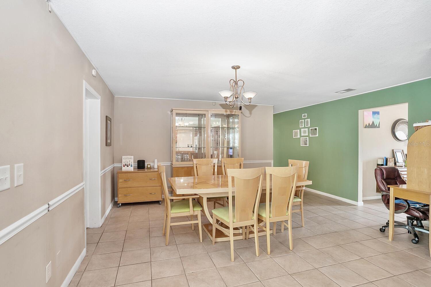 4502 MOHICAN TRL — photo 22