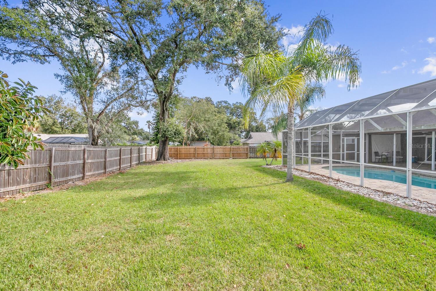 4502 MOHICAN TRL — photo 40