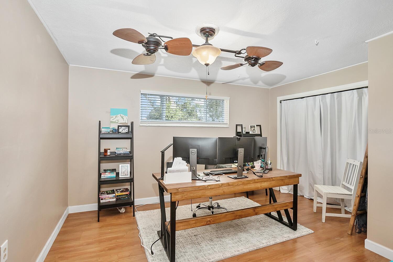 4502 MOHICAN TRL — photo 25