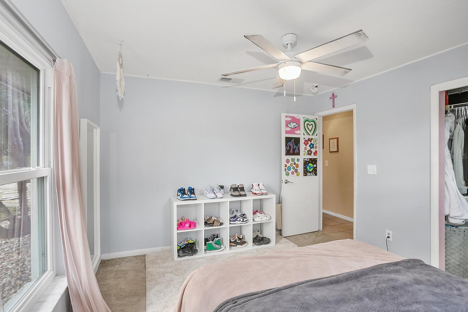 4502 MOHICAN TRL — photo 34
