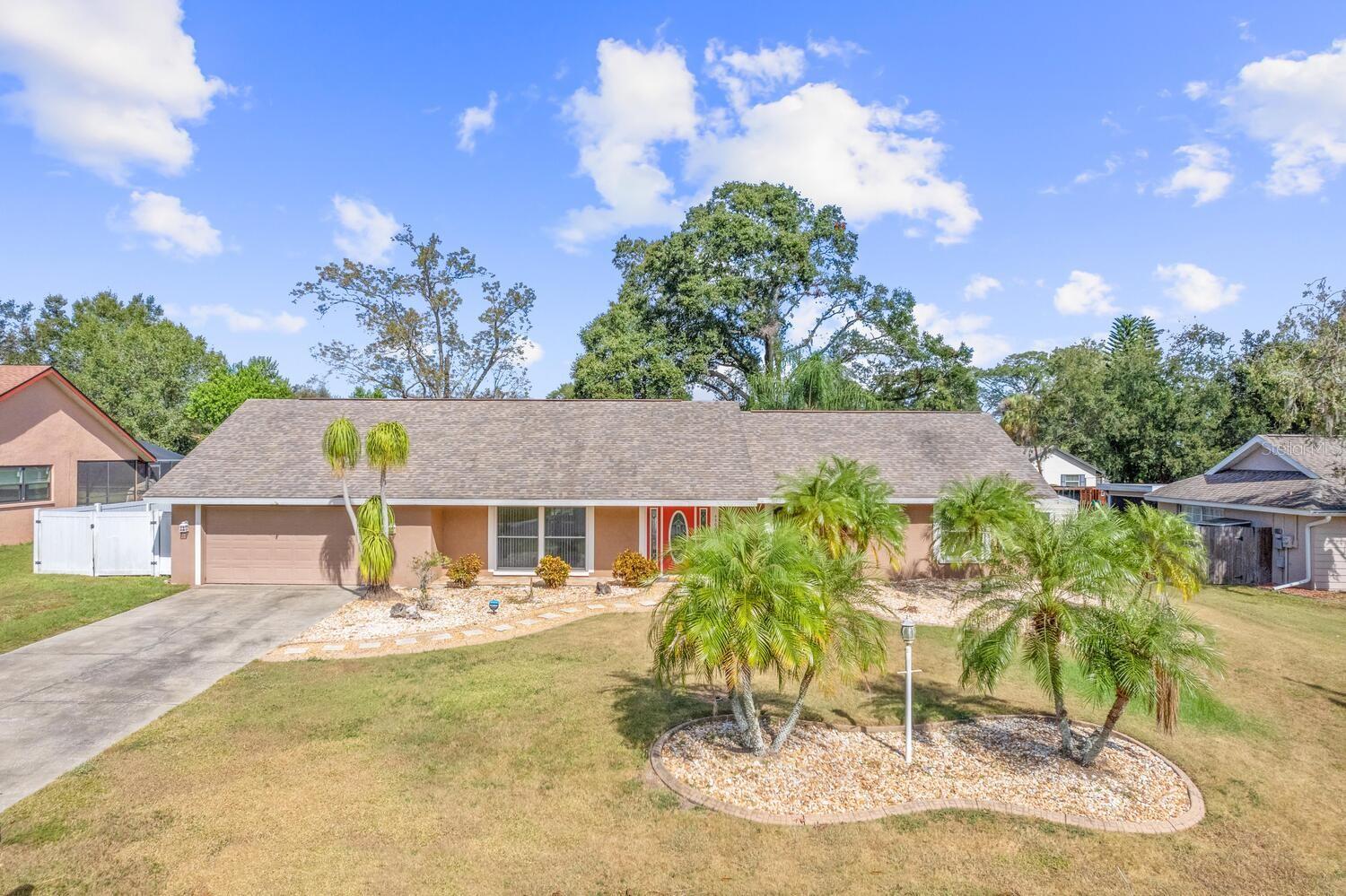4502 MOHICAN TRL — photo 4
