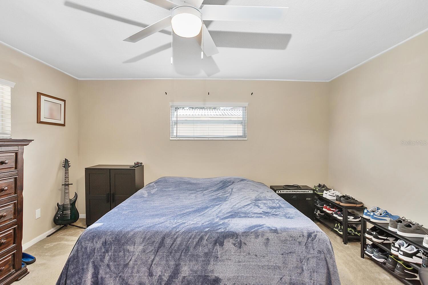 4502 MOHICAN TRL — photo 28