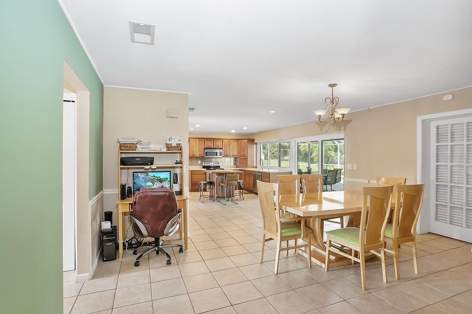 4502 MOHICAN TRL — photo 24