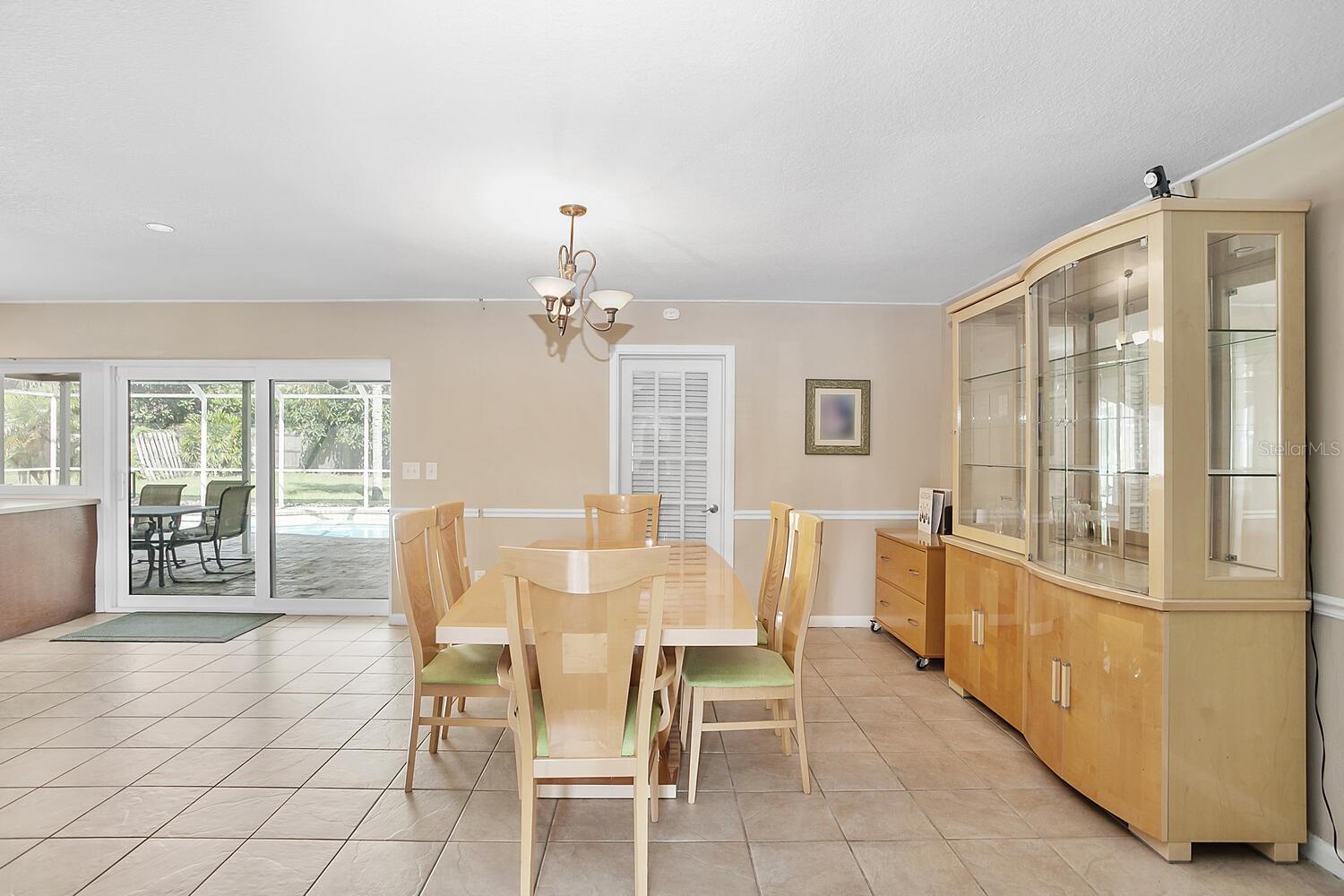 4502 MOHICAN TRL — photo 23