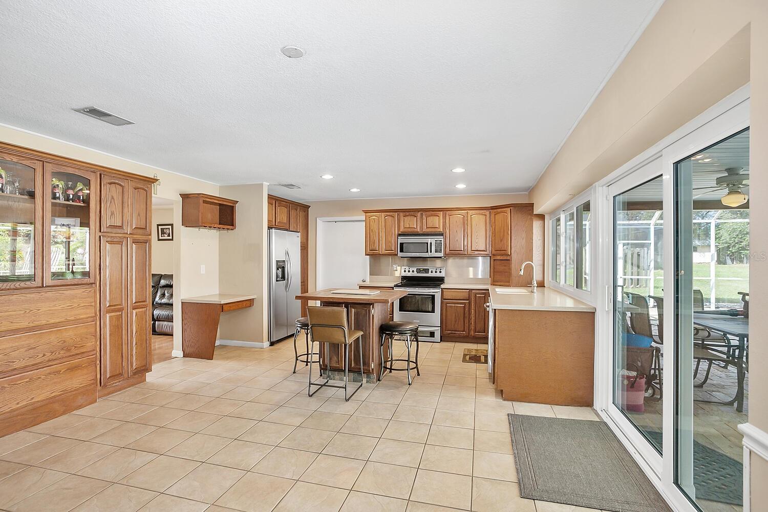 4502 MOHICAN TRL — photo 17