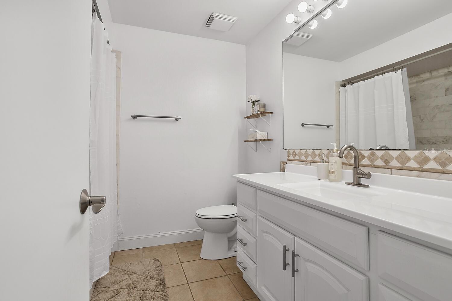 4502 MOHICAN TRL — photo 35