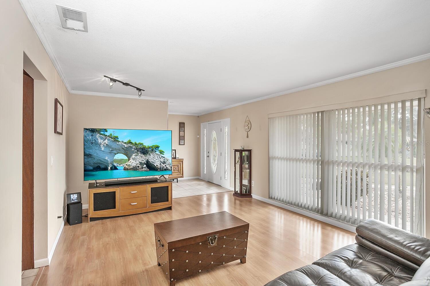 4502 MOHICAN TRL — photo 15