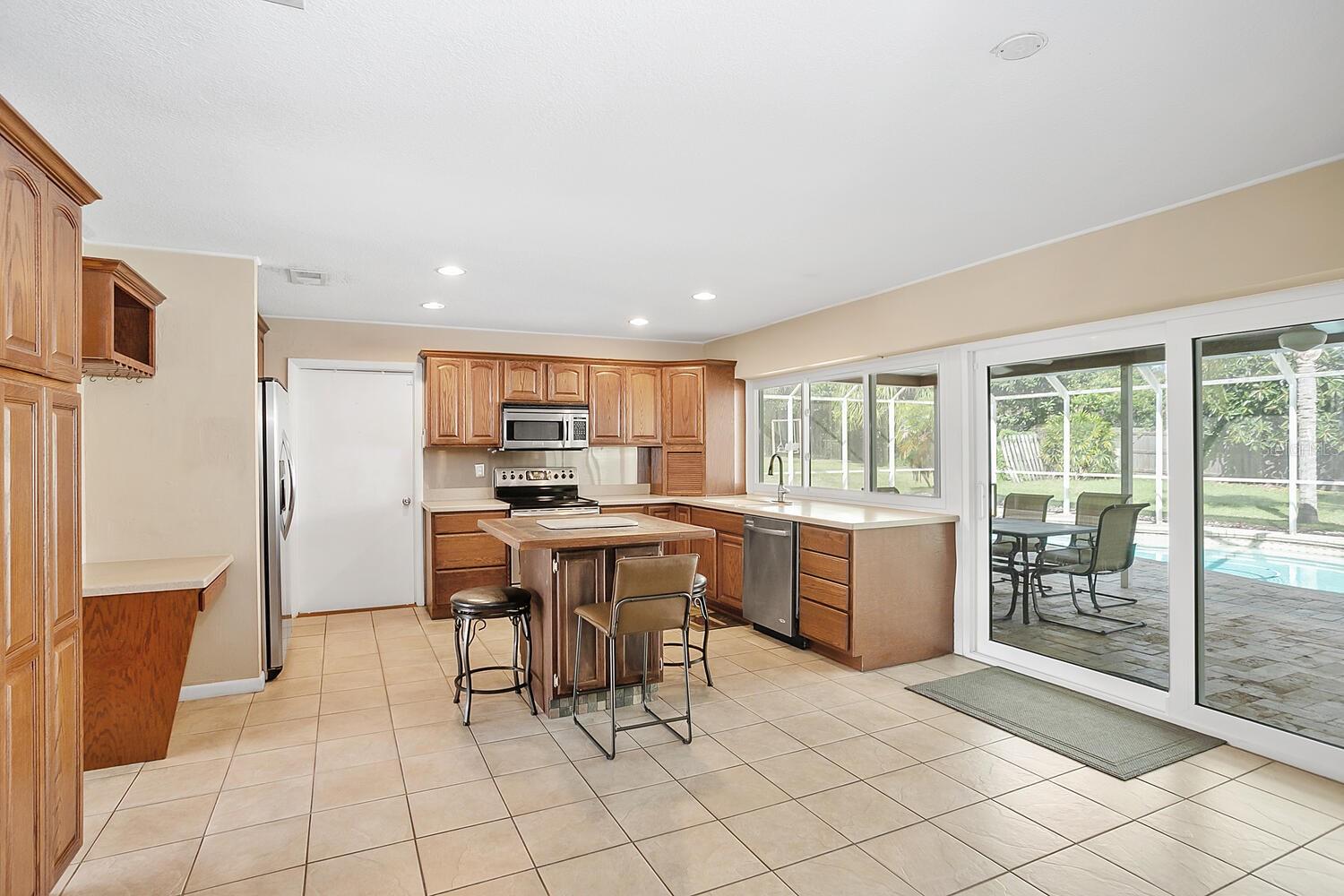 4502 MOHICAN TRL — photo 18