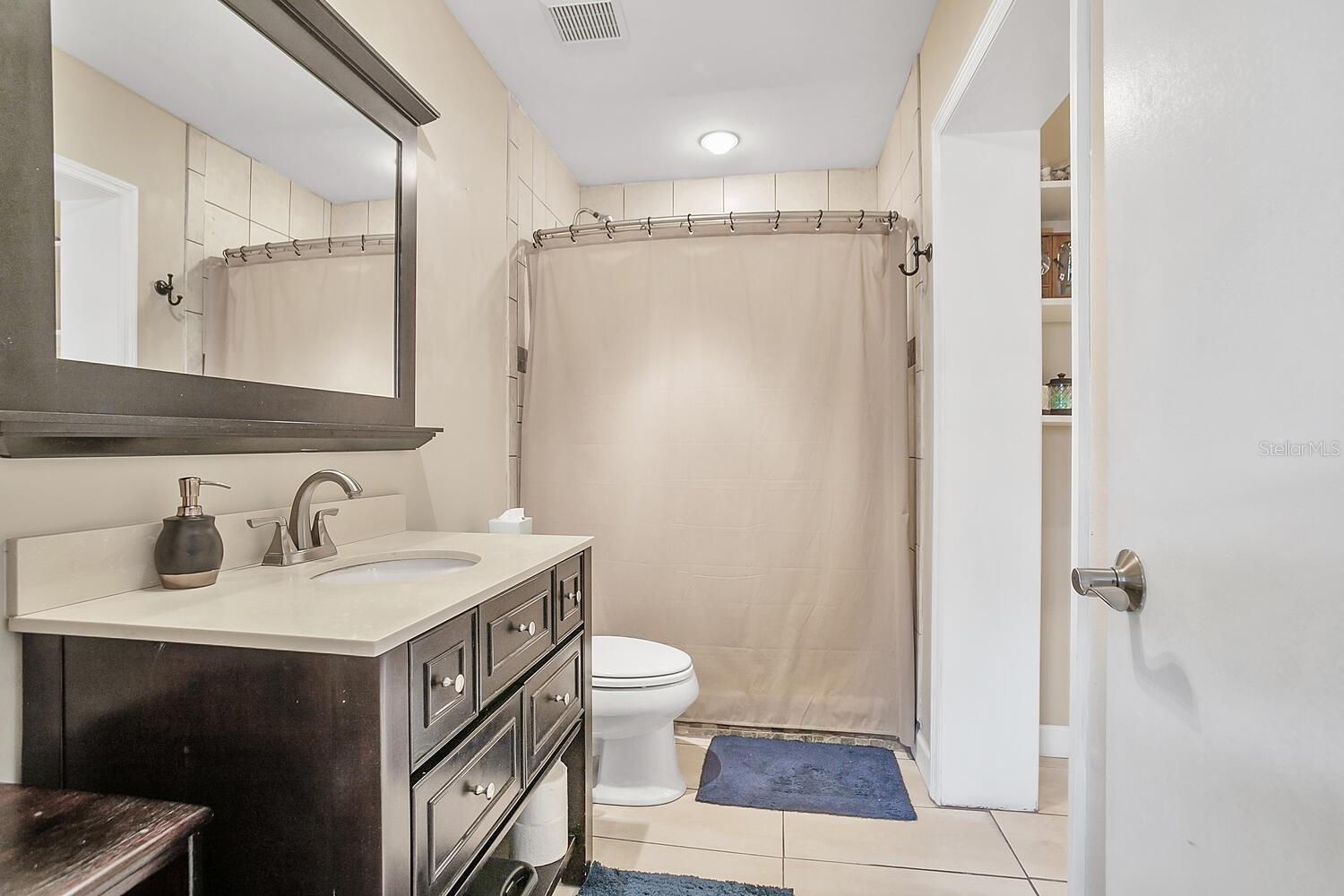 4502 MOHICAN TRL — photo 29