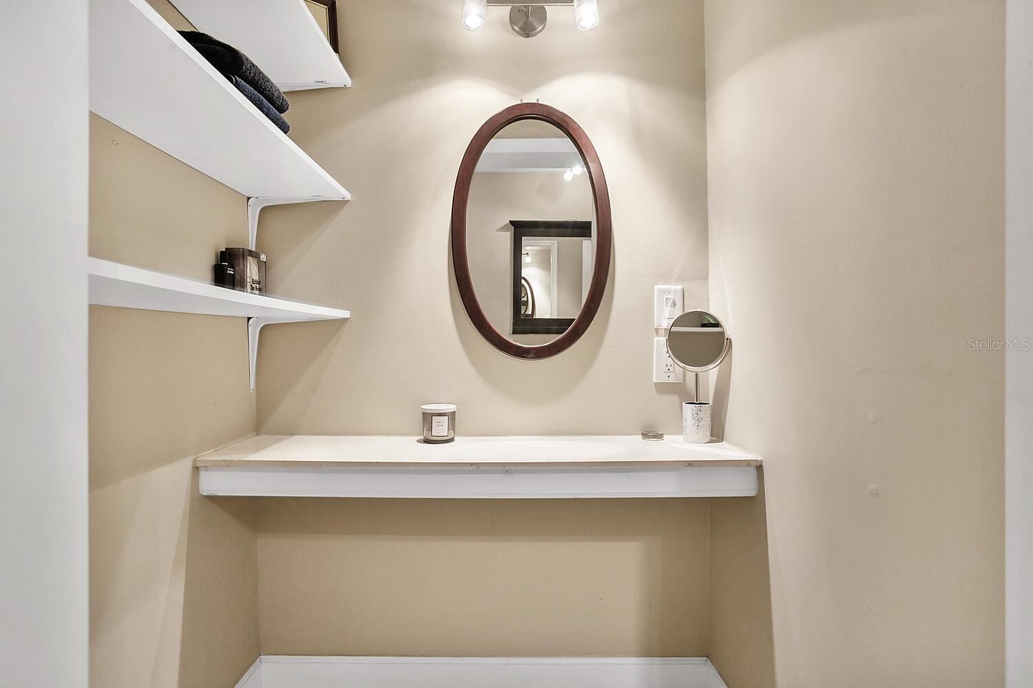 4502 MOHICAN TRL — photo 30