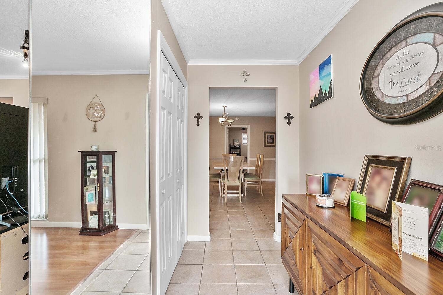 4502 MOHICAN TRL — photo 11