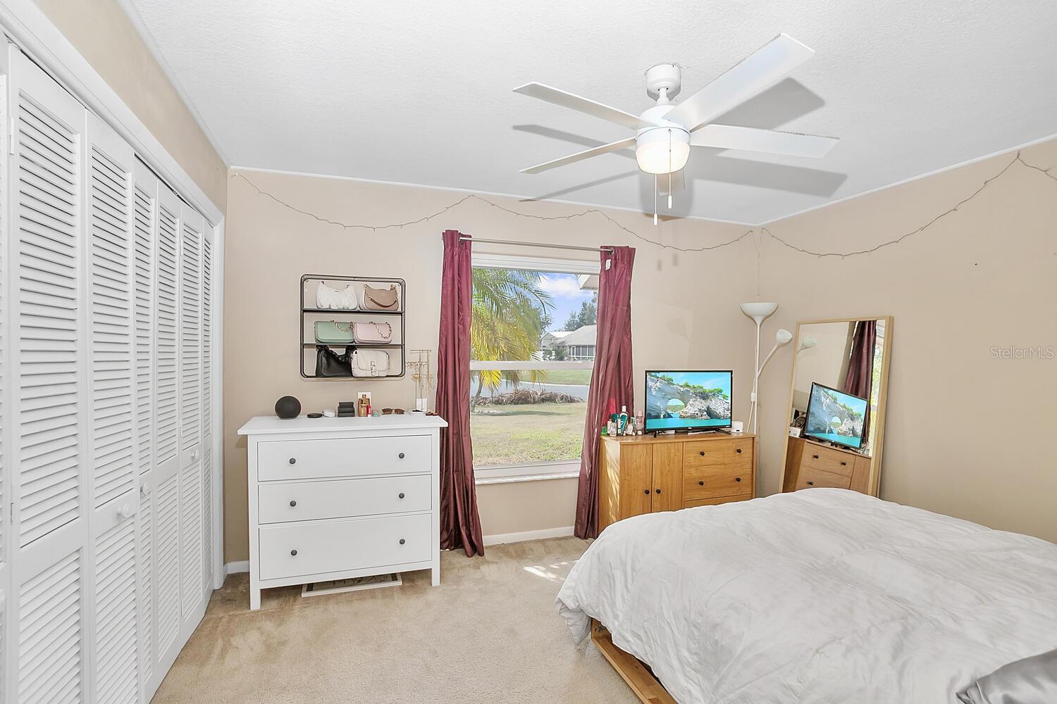 4502 MOHICAN TRL — photo 31
