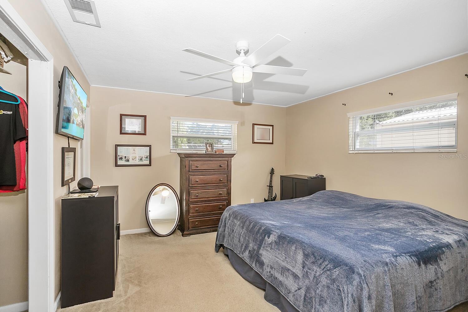 4502 MOHICAN TRL — photo 27