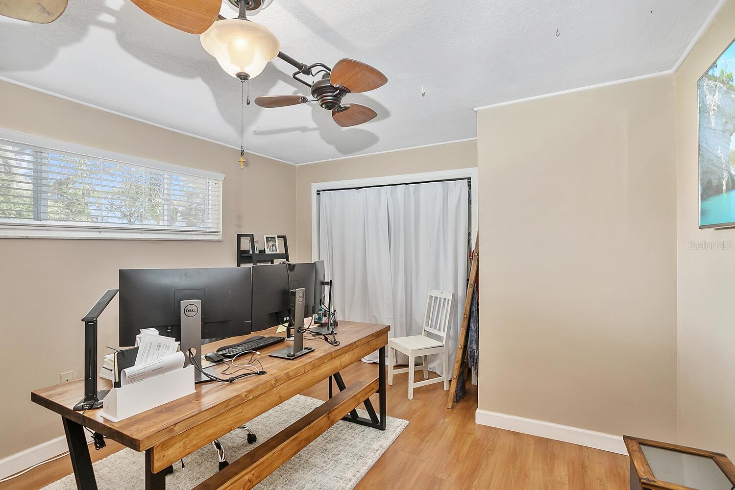 4502 MOHICAN TRL — photo 26