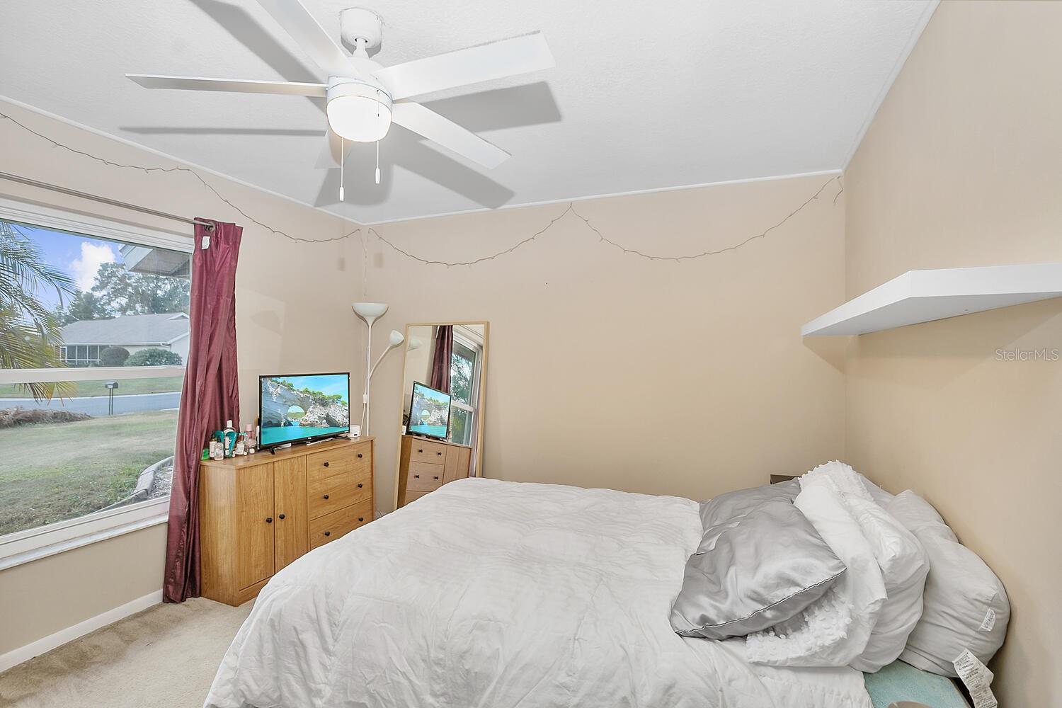 4502 MOHICAN TRL — photo 32
