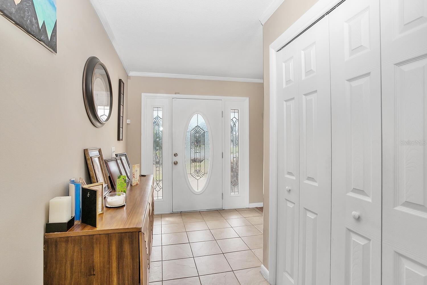 4502 MOHICAN TRL — photo 12