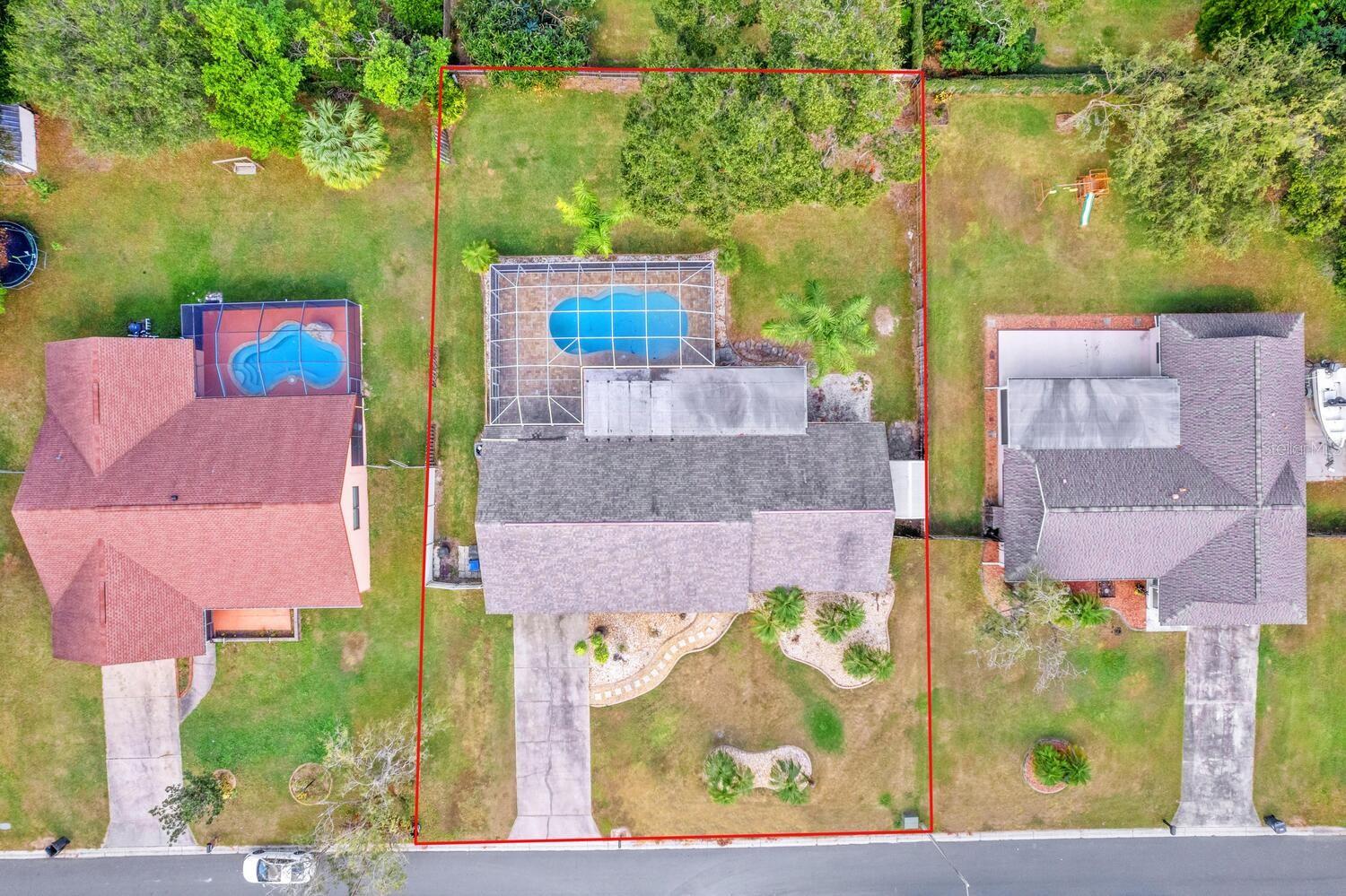 4502 MOHICAN TRL — photo 10