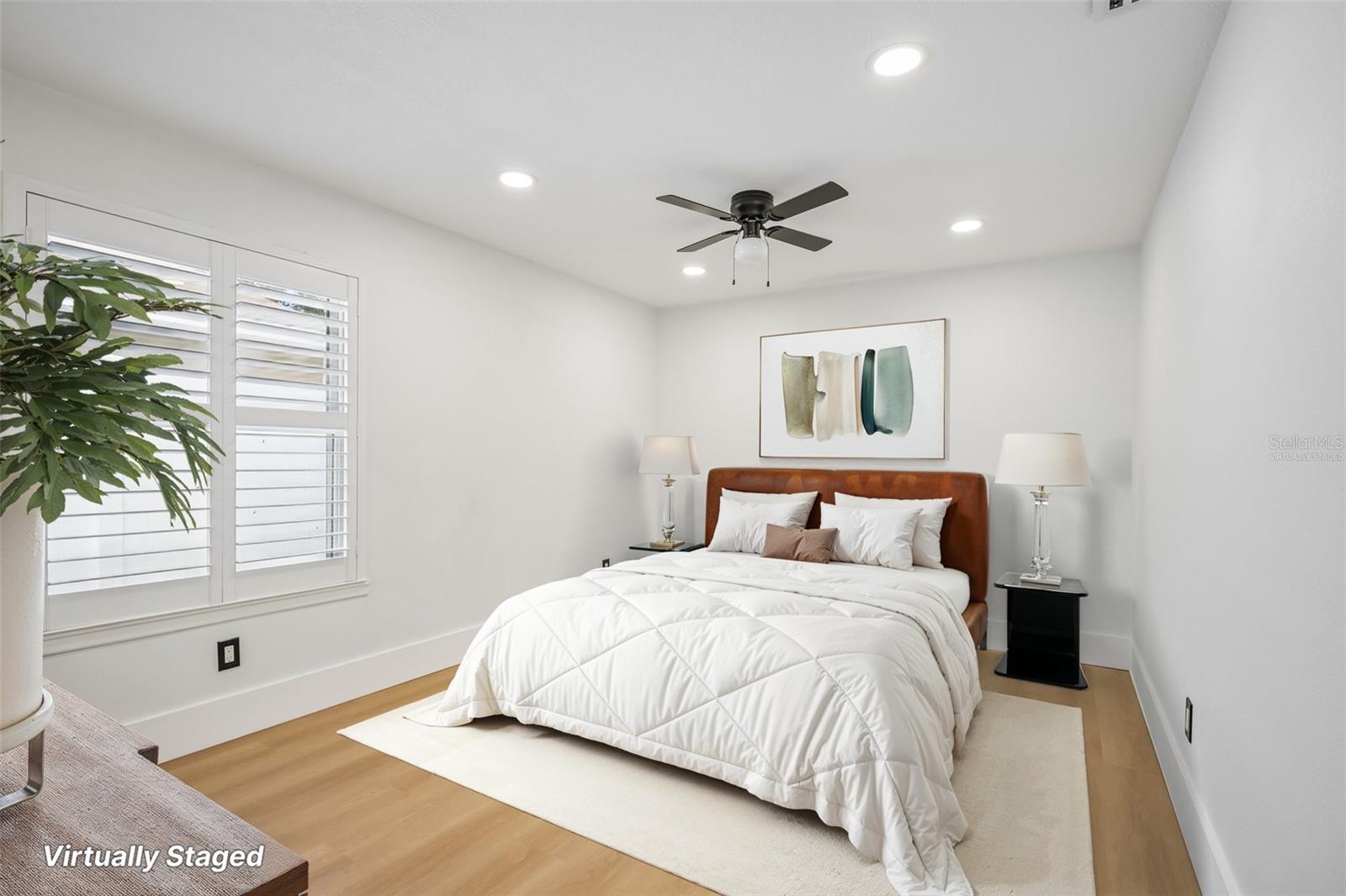 2805 NORTHCOTE DR — photo 9