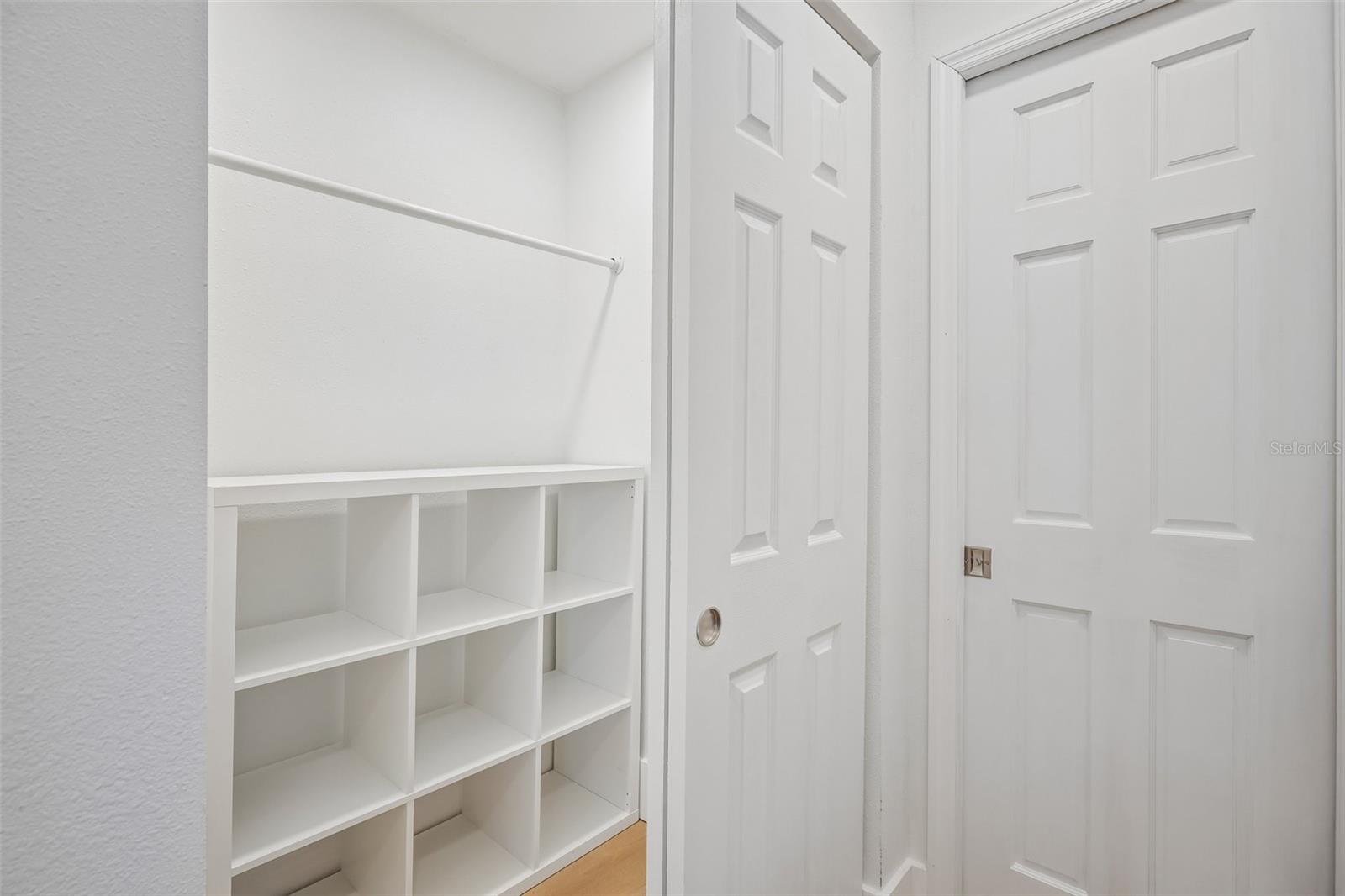 2805 NORTHCOTE DR — photo 14