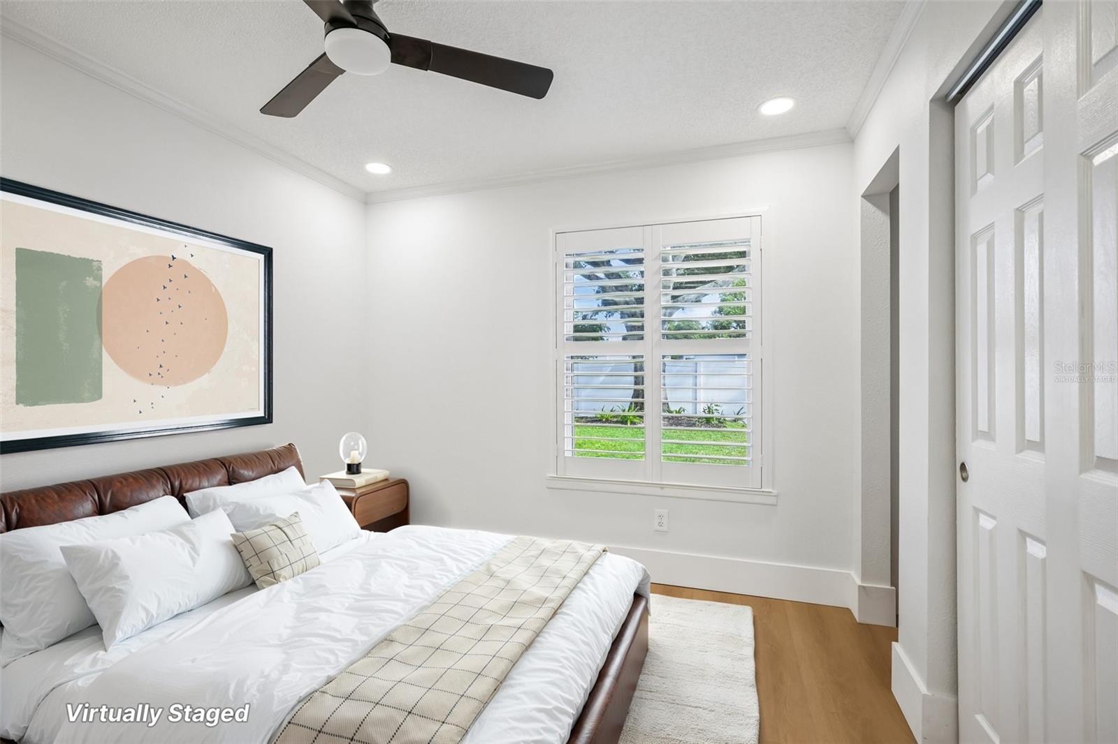 2805 NORTHCOTE DR — photo 15