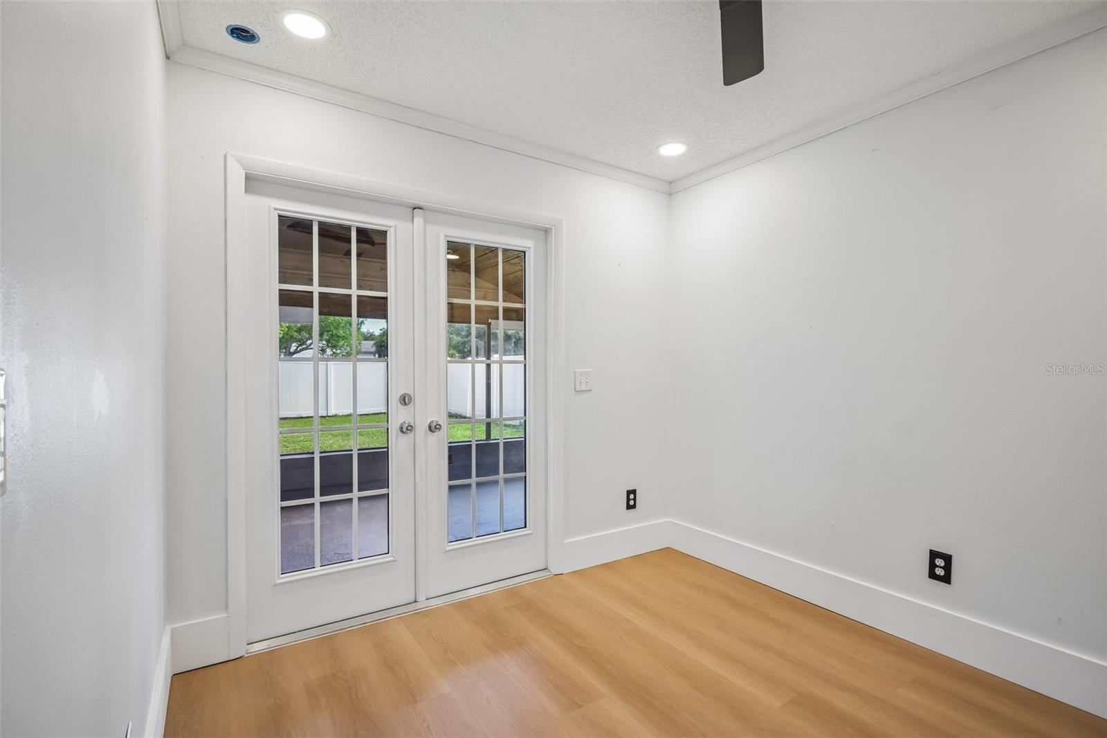 2805 NORTHCOTE DR — photo 20