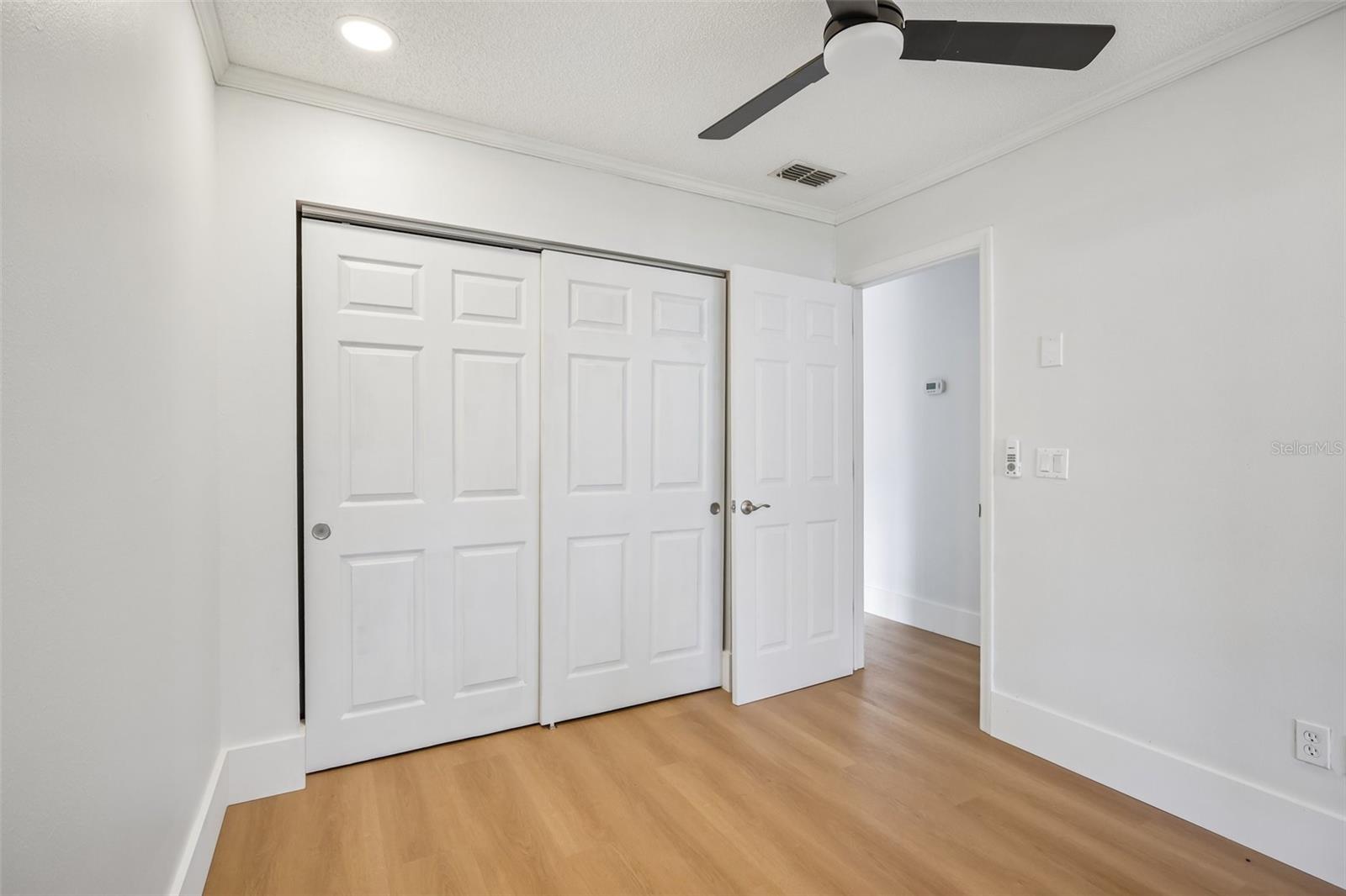 2805 NORTHCOTE DR — photo 21
