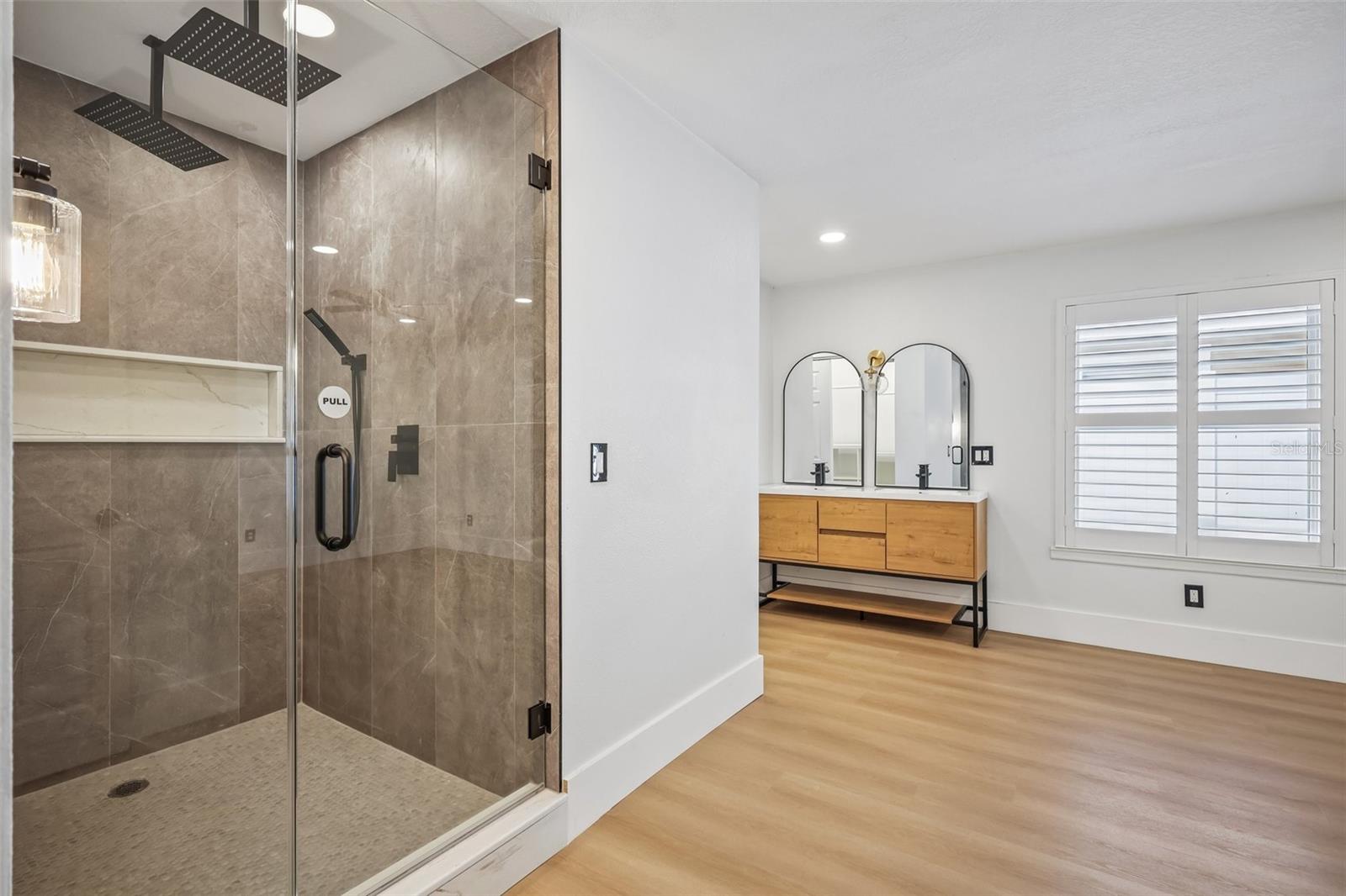 2805 NORTHCOTE DR — photo 12