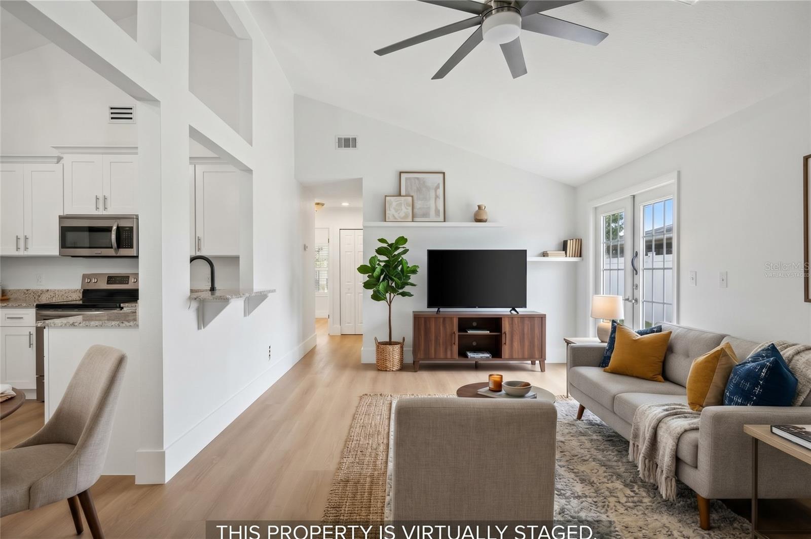 2805 NORTHCOTE DR — photo 6