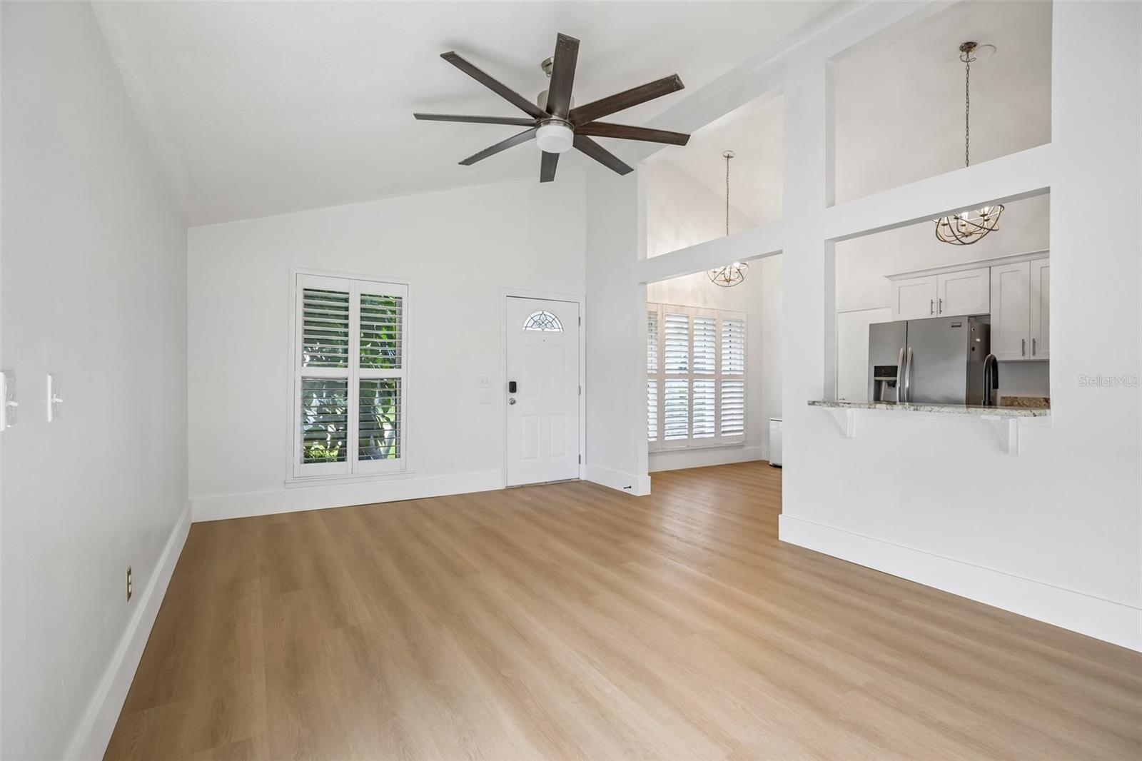 2805 NORTHCOTE DR — photo 8