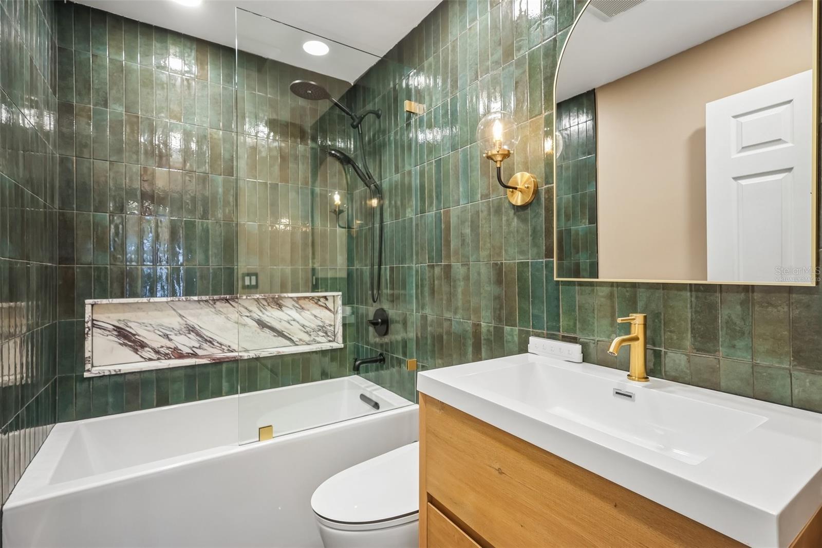 2805 NORTHCOTE DR — photo 18