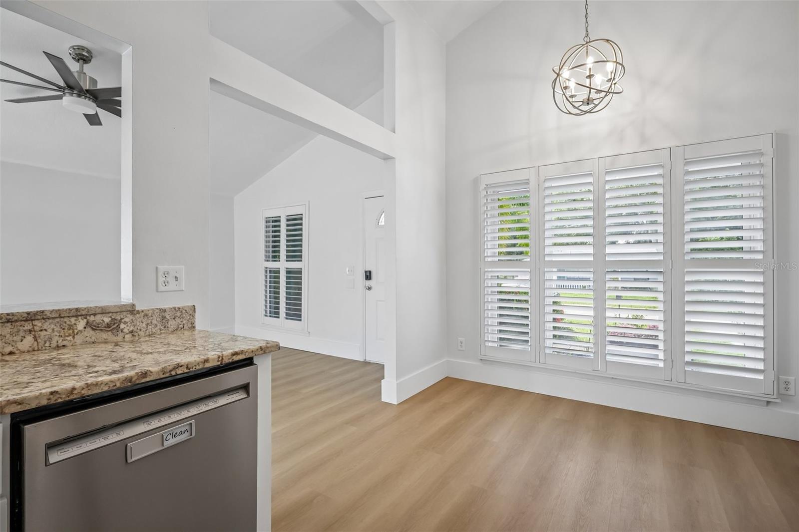 2805 NORTHCOTE DR — photo 5