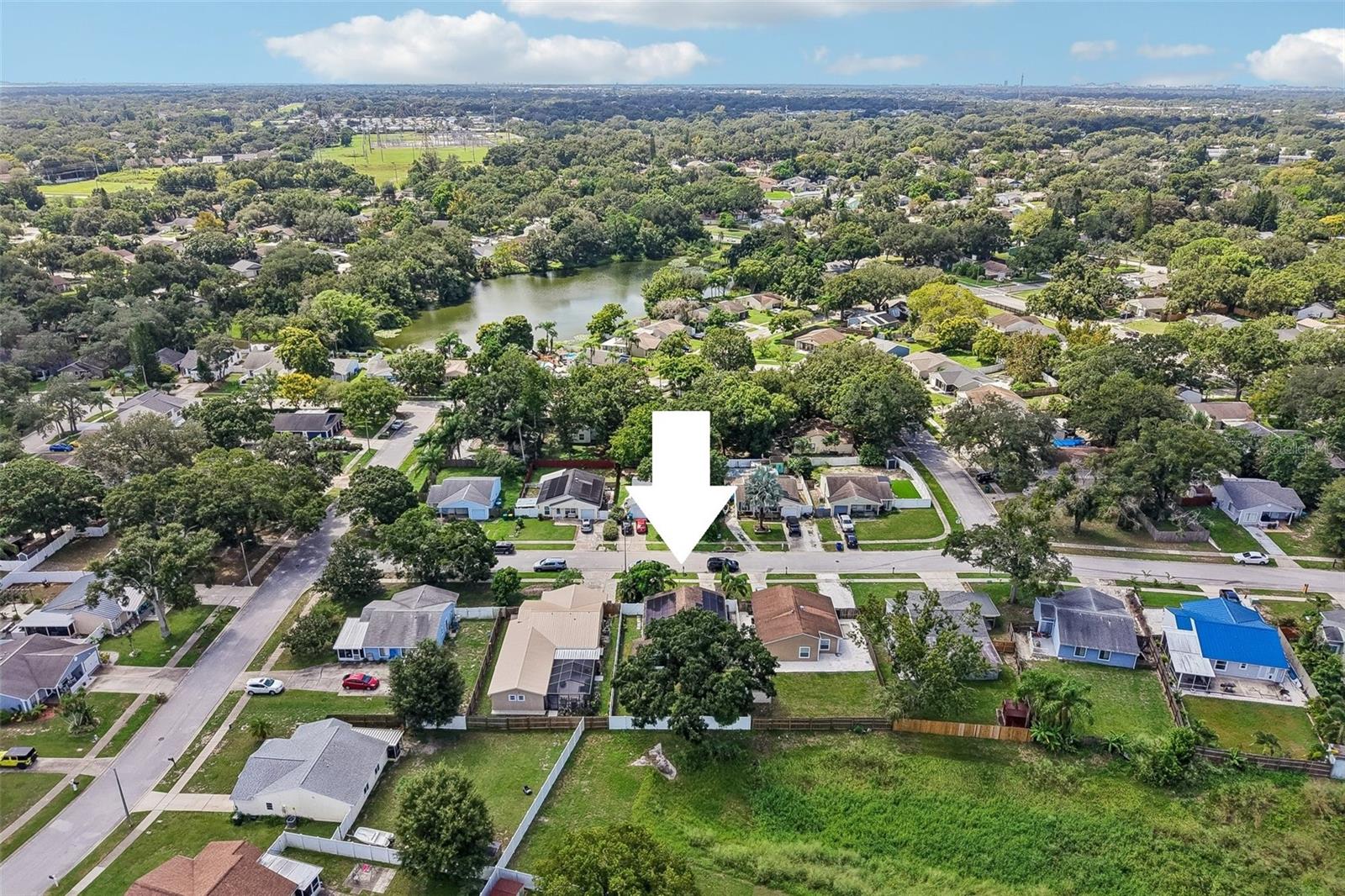 2805 NORTHCOTE DR — photo 31
