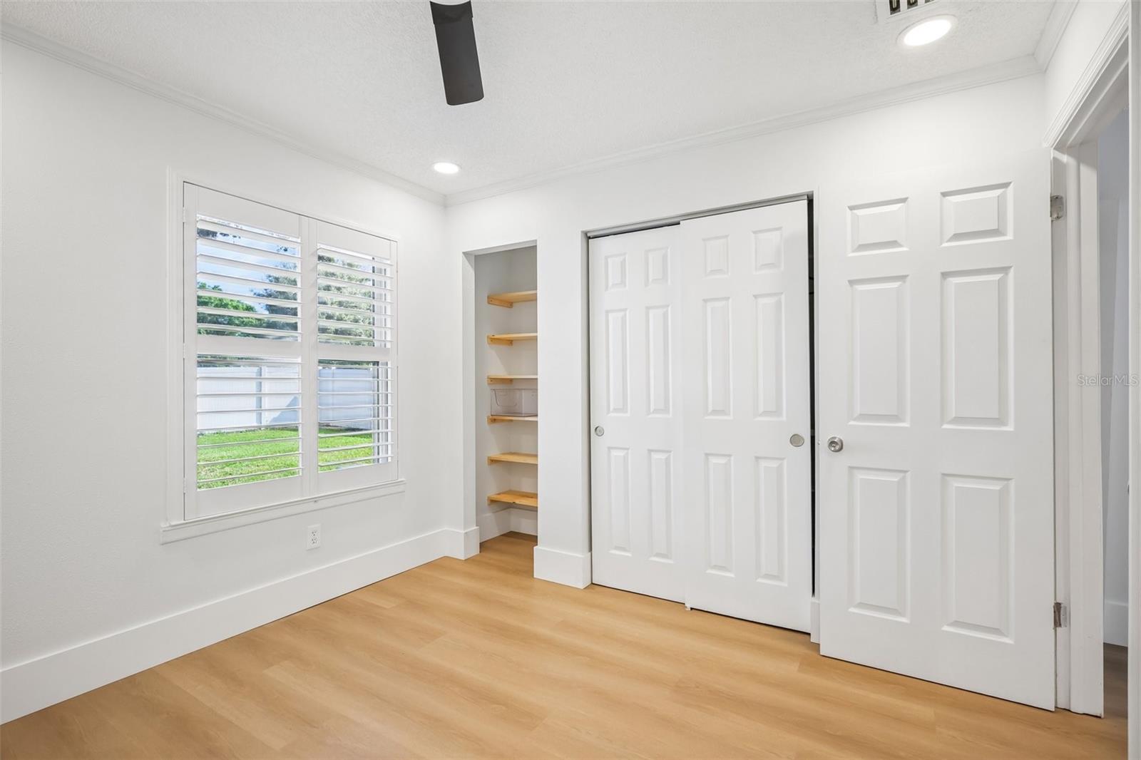2805 NORTHCOTE DR — photo 17