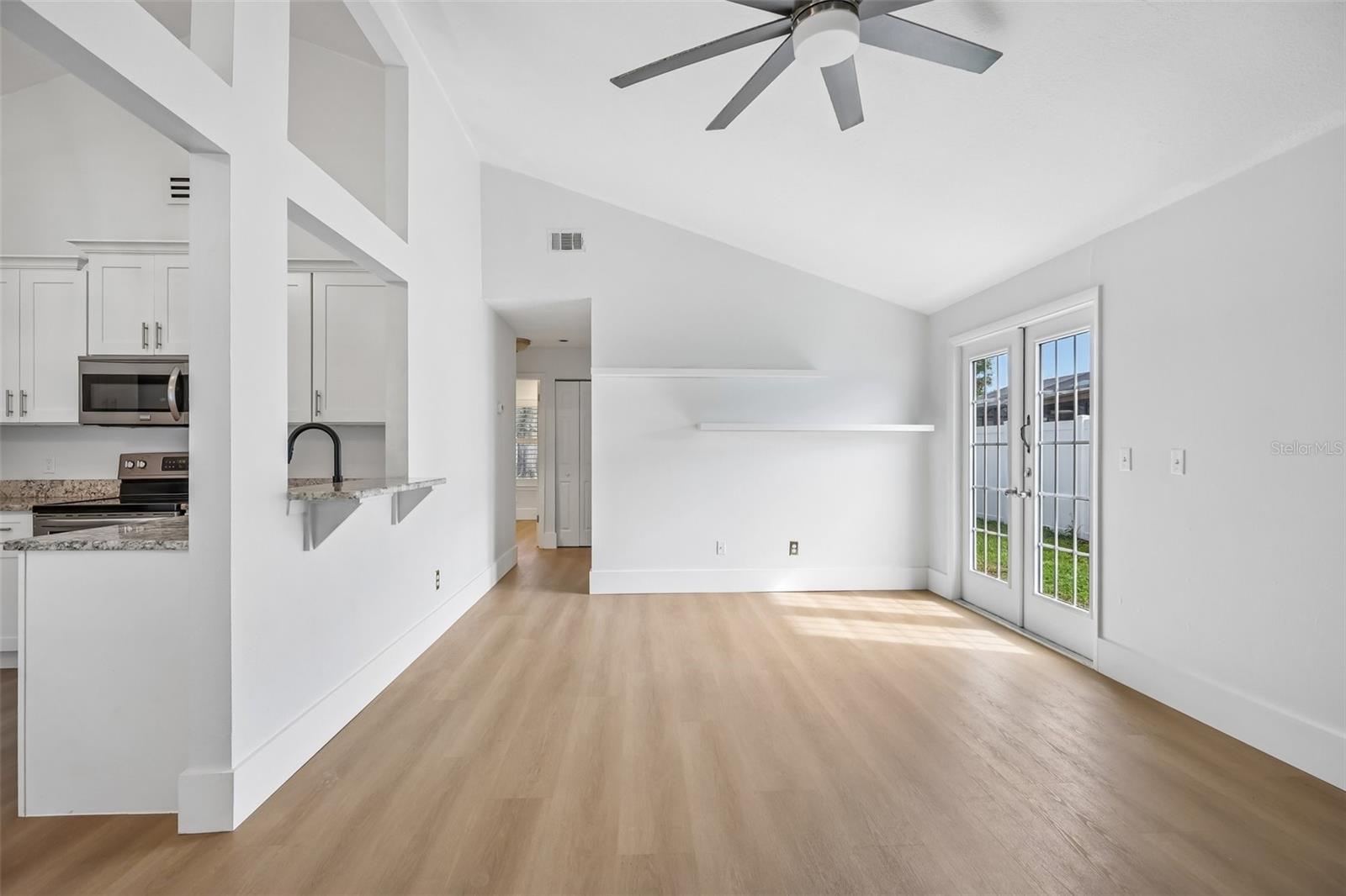 2805 NORTHCOTE DR — photo 7