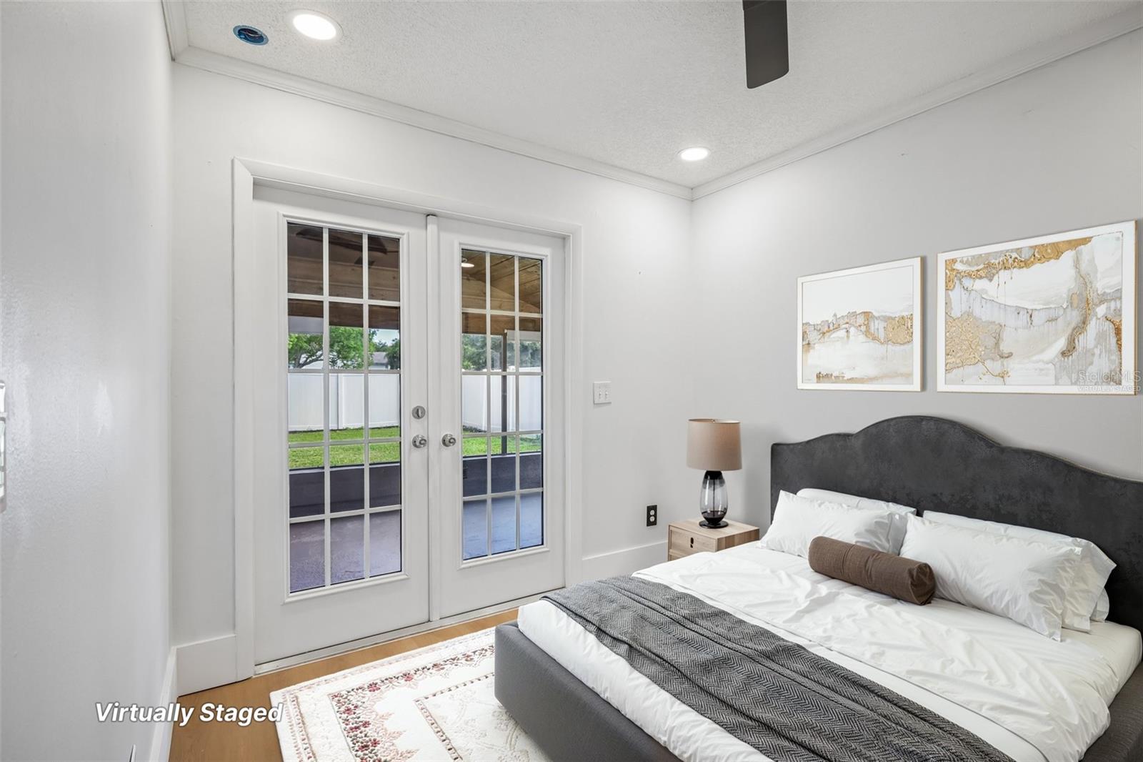 2805 NORTHCOTE DR — photo 19