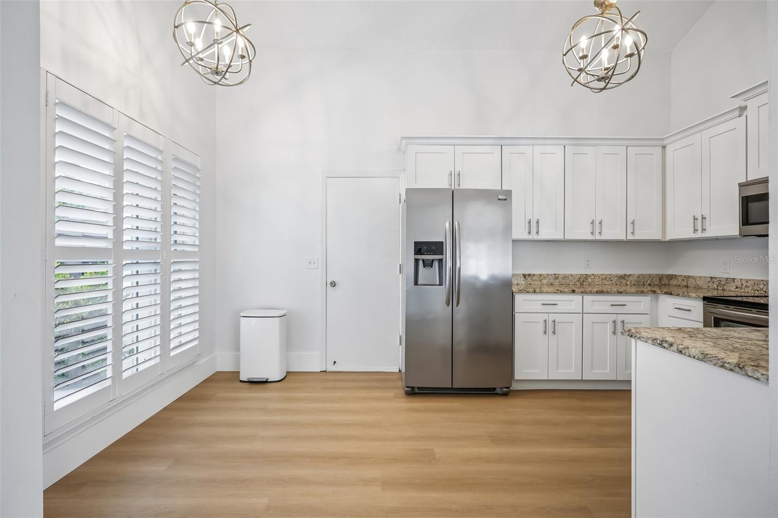 2805 NORTHCOTE DR — photo 4