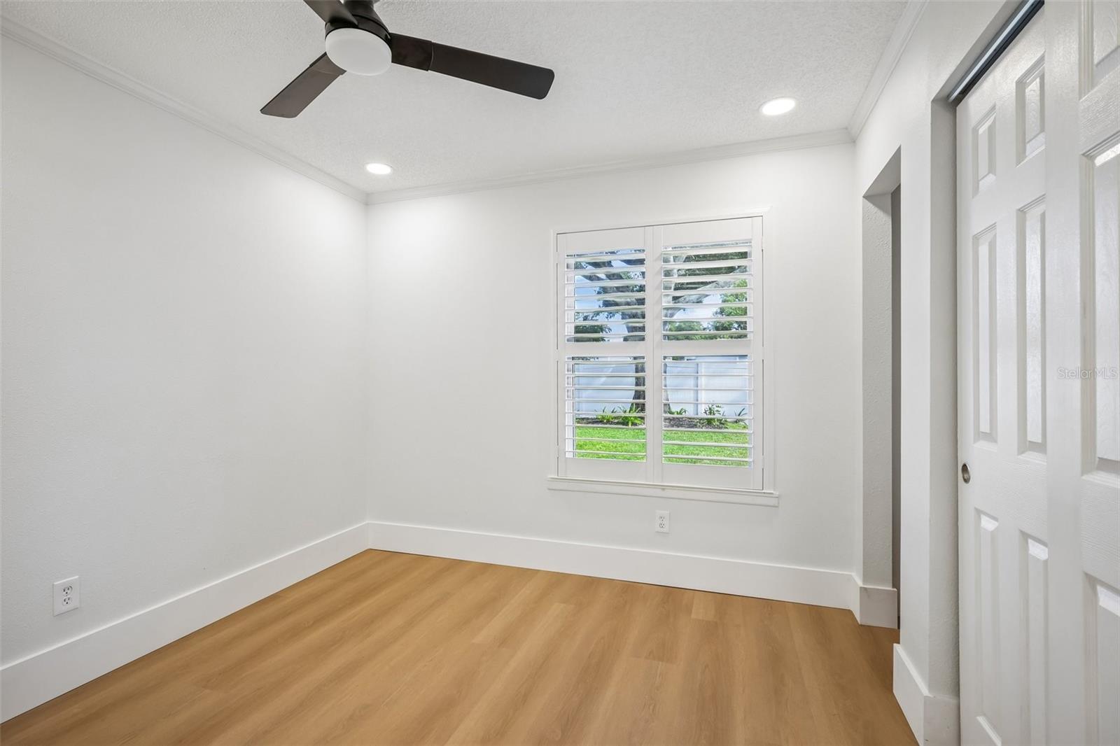 2805 NORTHCOTE DR — photo 16