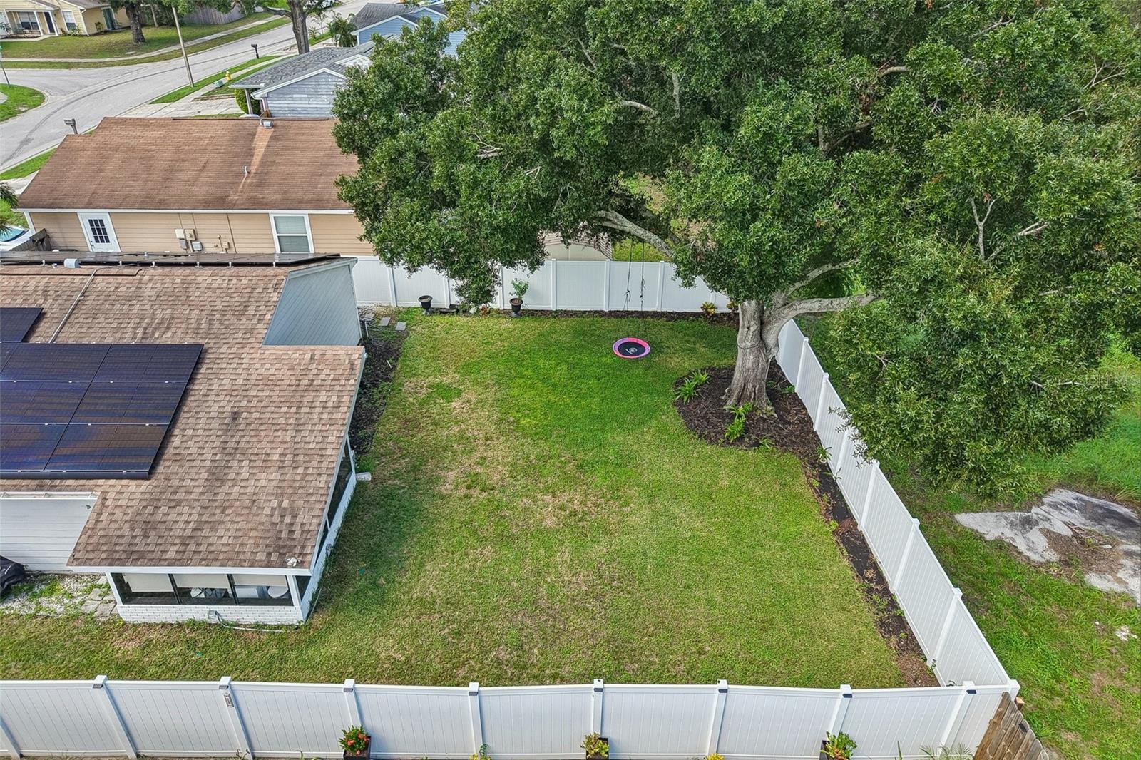 2805 NORTHCOTE DR — photo 28