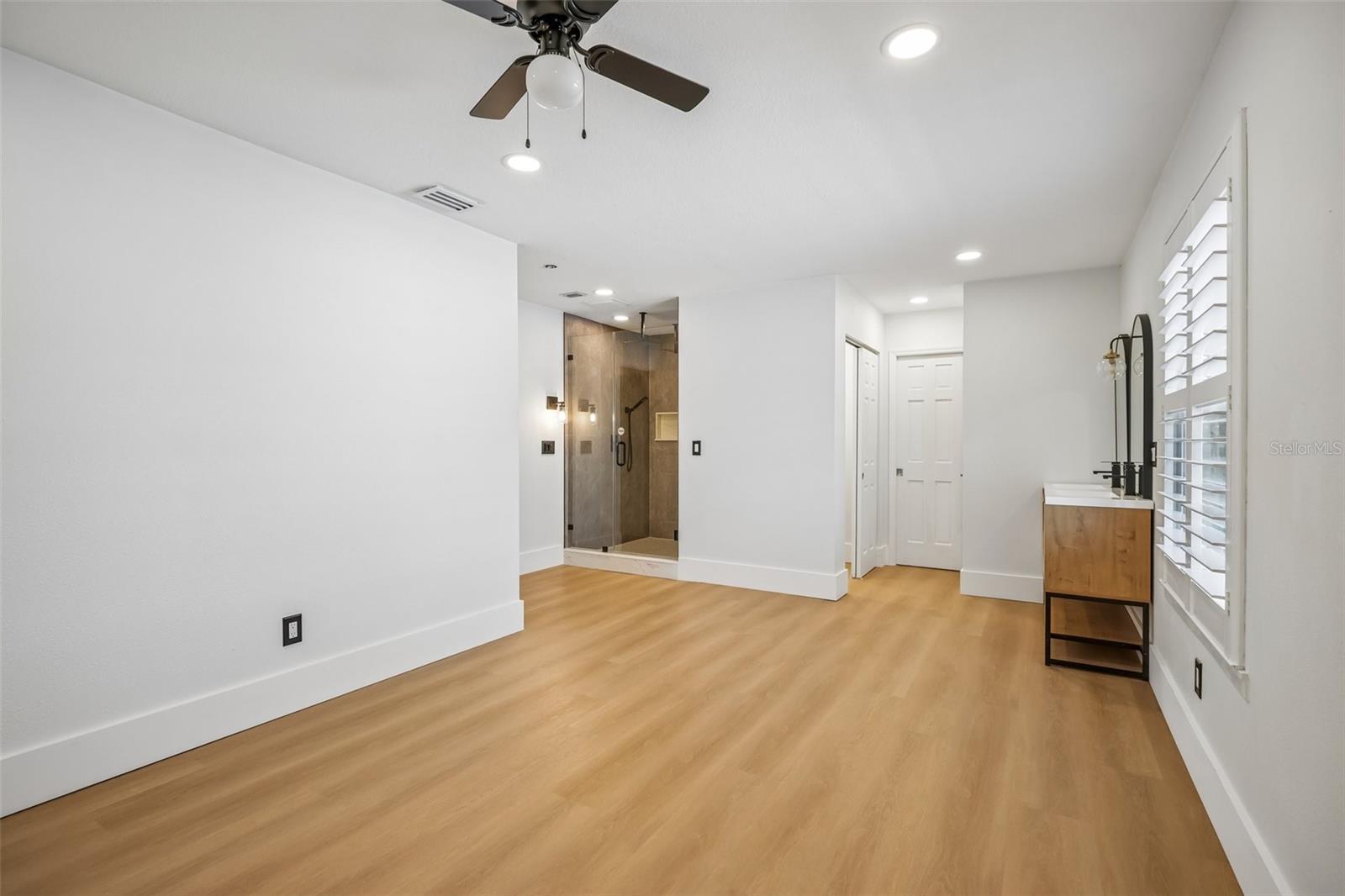 2805 NORTHCOTE DR — photo 11